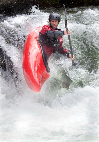 Kayak-10